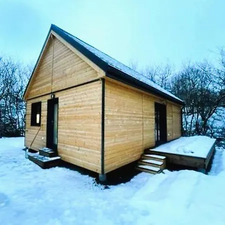 Le Du Grand Megnaud *