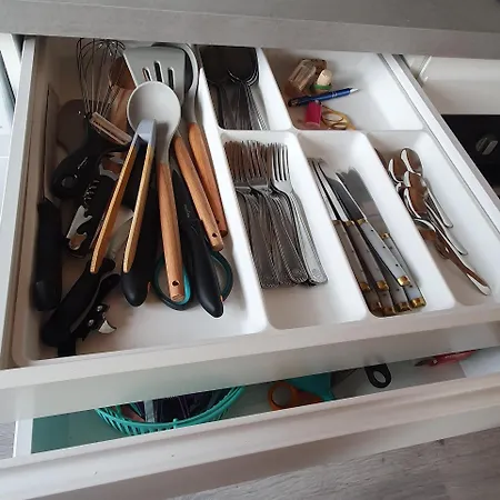 Le Du Grand Megnaud La Tour-dʼAuvergne